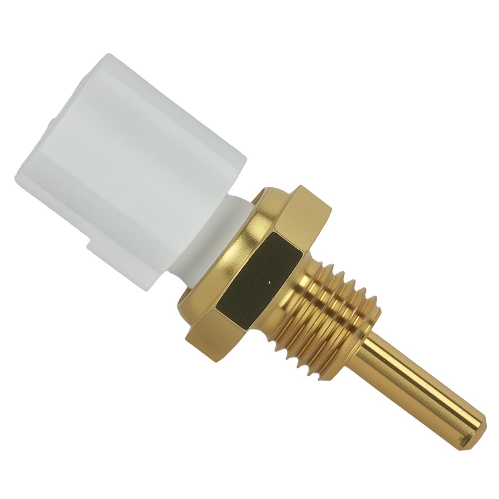 Engine Coolant Temperature Sensor For Subaru Outback H6 3.0L 2009-2009