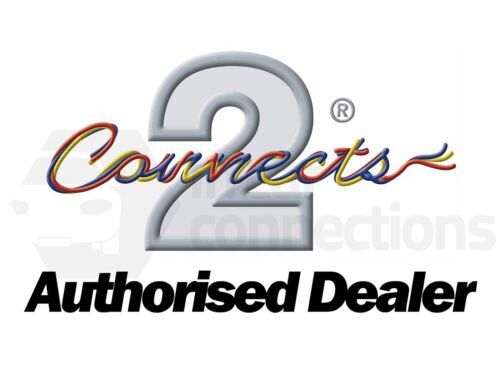 CTACT1A2DP Citroen C2 C3 C4 A2DP Bluetooth Streaming Interface Adapter iPhone 7
