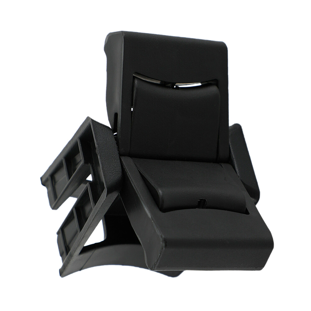 Center Console Cup Holder Insert Divider Upgrade for Toyota Highlander 2014-2019