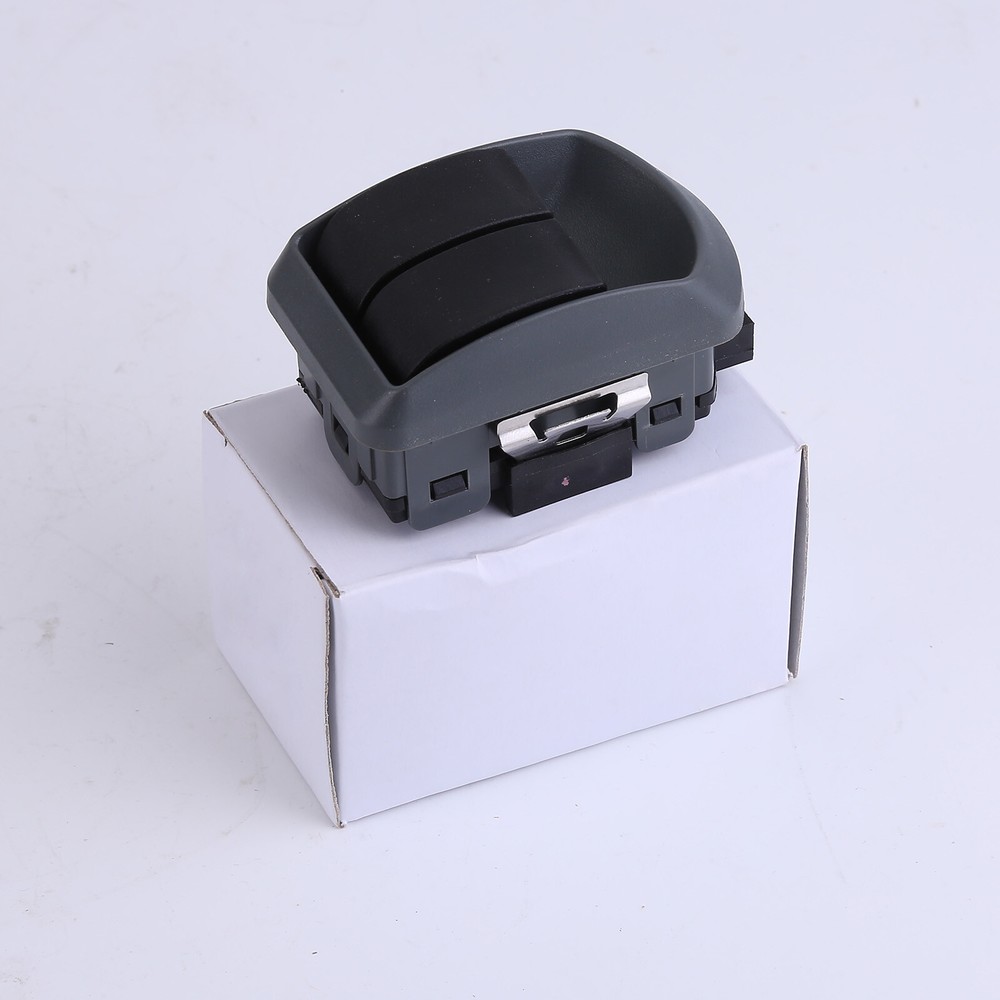 NEW P27-1069 For PACCAR/KENWORTH DUAL WINDOW SWITCH