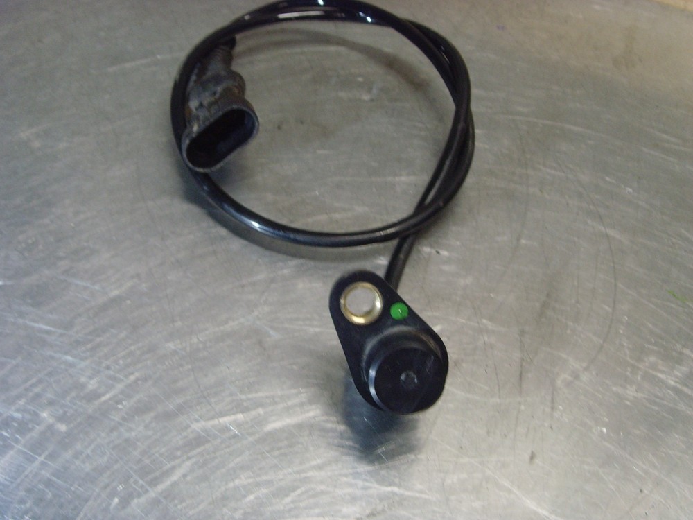 BENELLI BN 125 2022 REAR BRAKE SENSOR