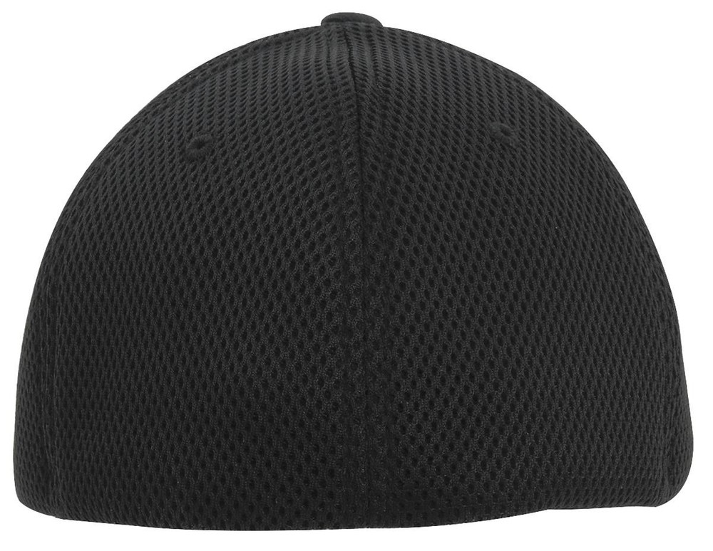 Mr. Horsepower Flexfit Hat H40-S-M