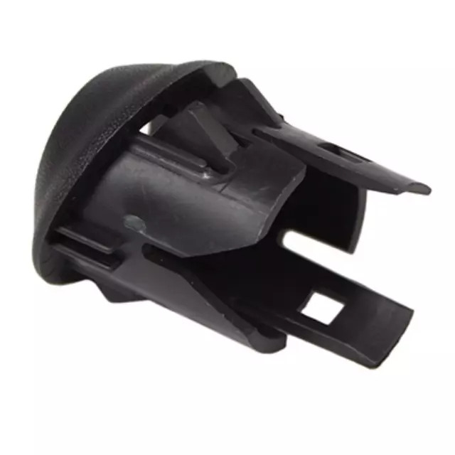 Genuine Ford Reverse Sensor Bracket 8E6Z-15K861-AA