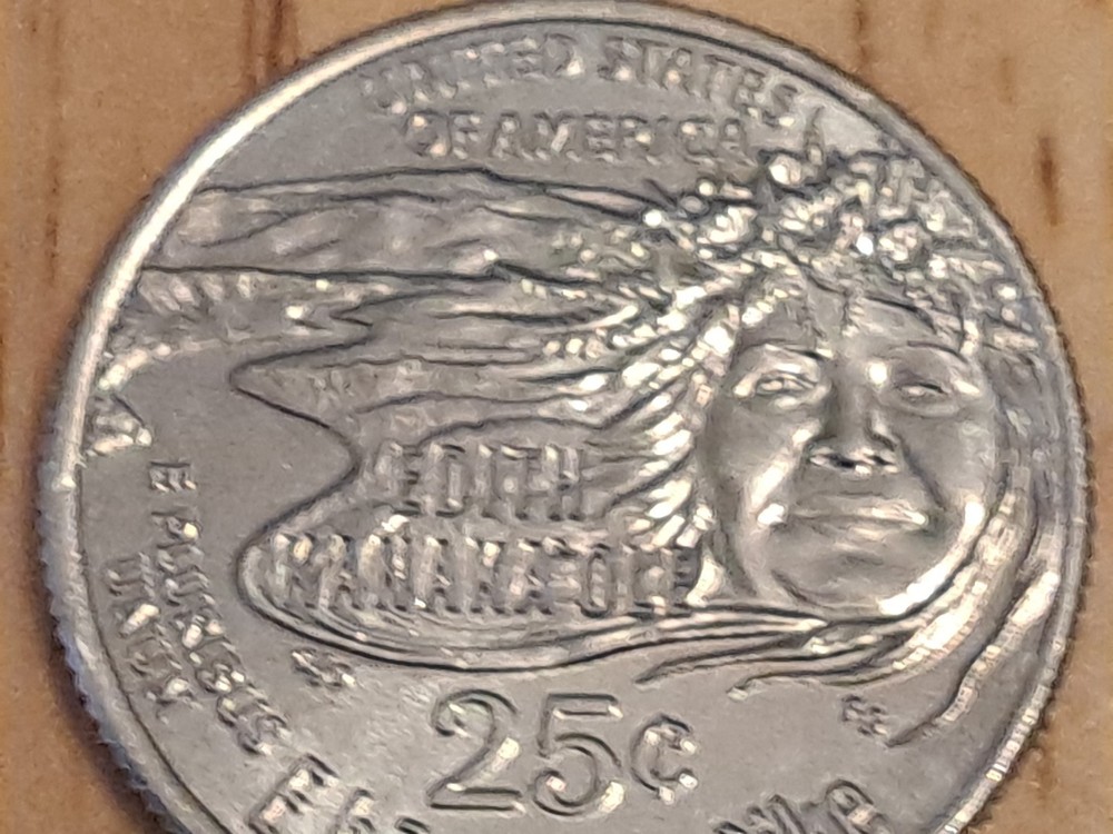 2022 2023 Quarters P MINT