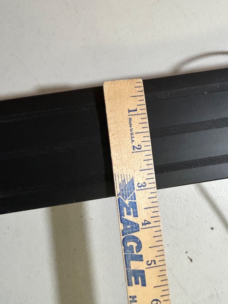 Hygger 12” Aquarium Fish Tank Light