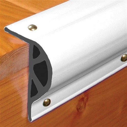 Taylor 0M Com P White 10' Coil Retail 46012