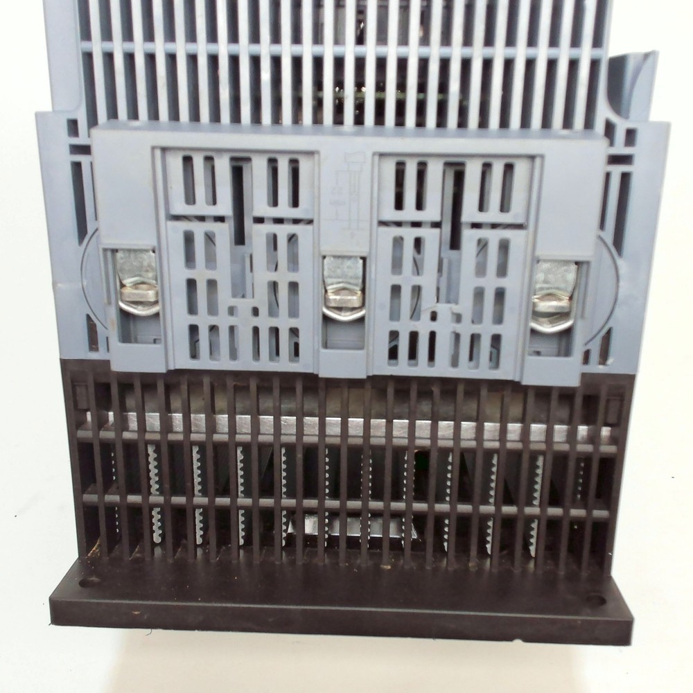 Siemens 3RW5524-1HA1 Soft Starter