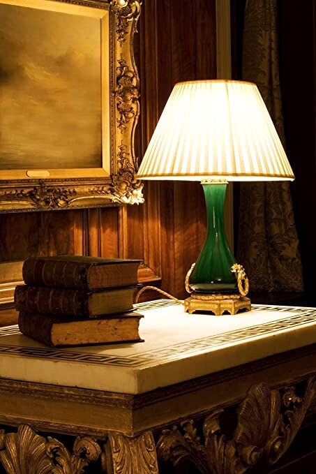 Great Eagle 50/100/150W Replacement 3-Way A21, 2700K/3000K/4000K (2 pk)