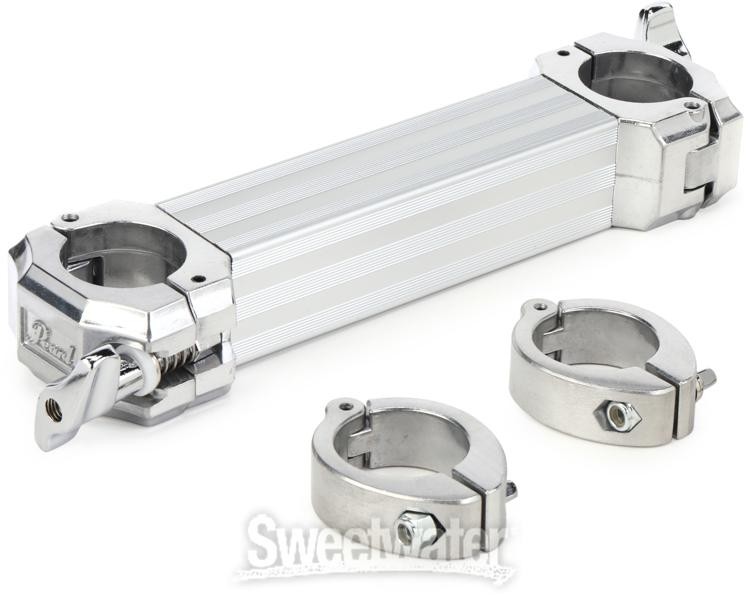 Pearl Icon Mini Expansion Bar - 6"