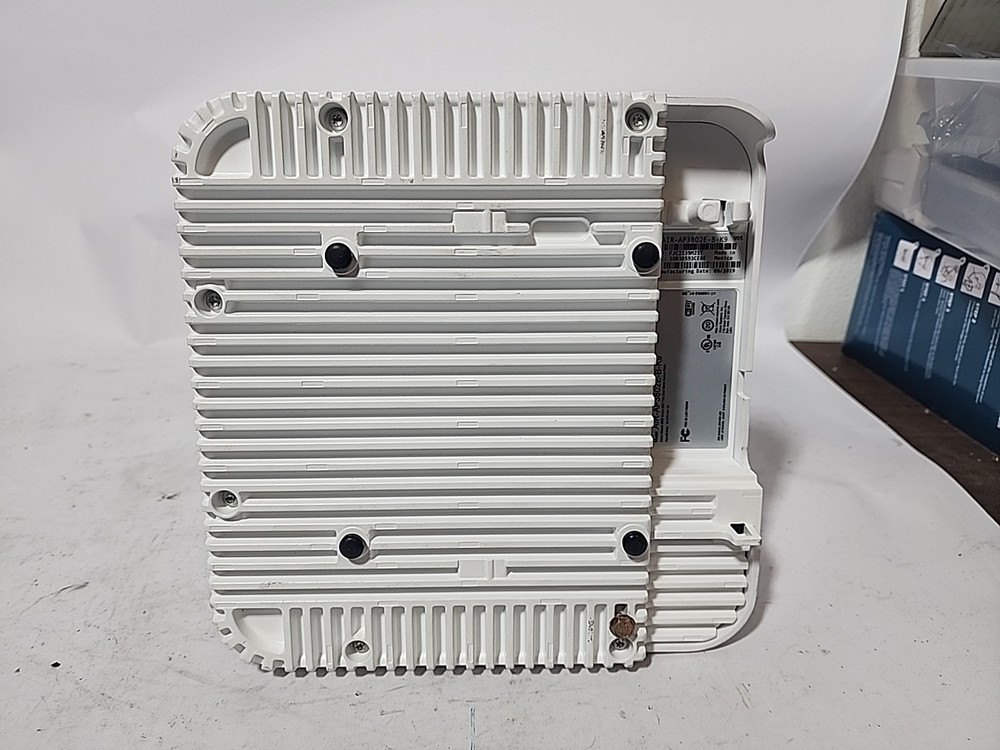 Cisco AIR-AP3802E-B-K9 Aironet Access Point