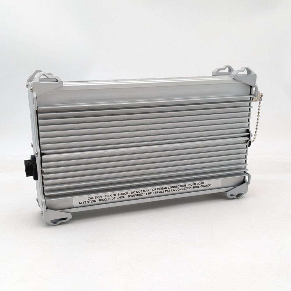 Fluence LED Grow Light Power Supply Driver (ESM-600S12AMGSF303)