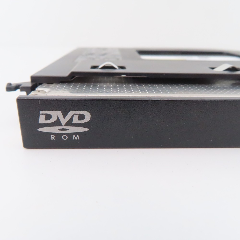 Dell SN-108DN Optical DVD-ROM Drive For Dell OptiPlex 9020