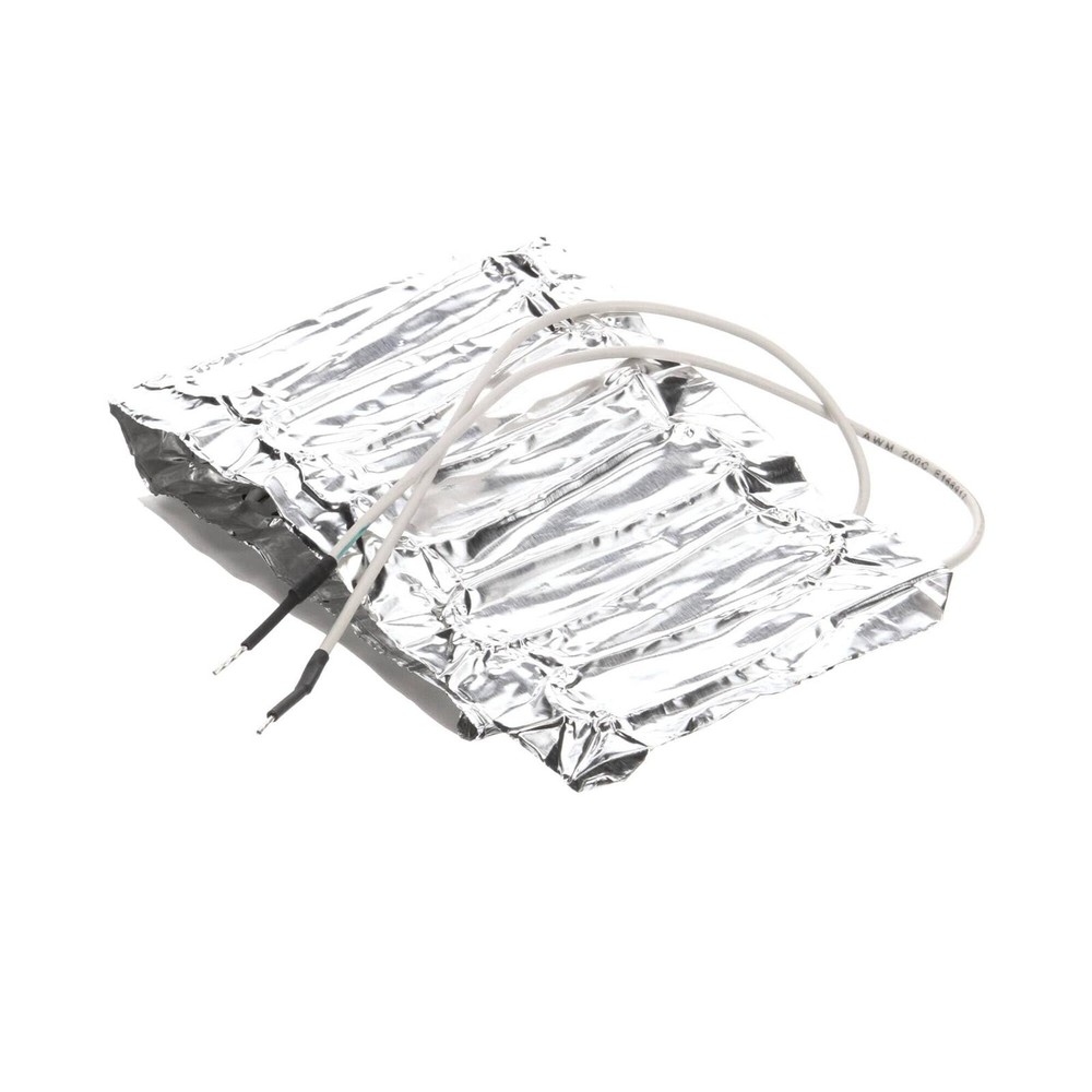 Bunn 2575.0000- Genuine OEM Replacement Part