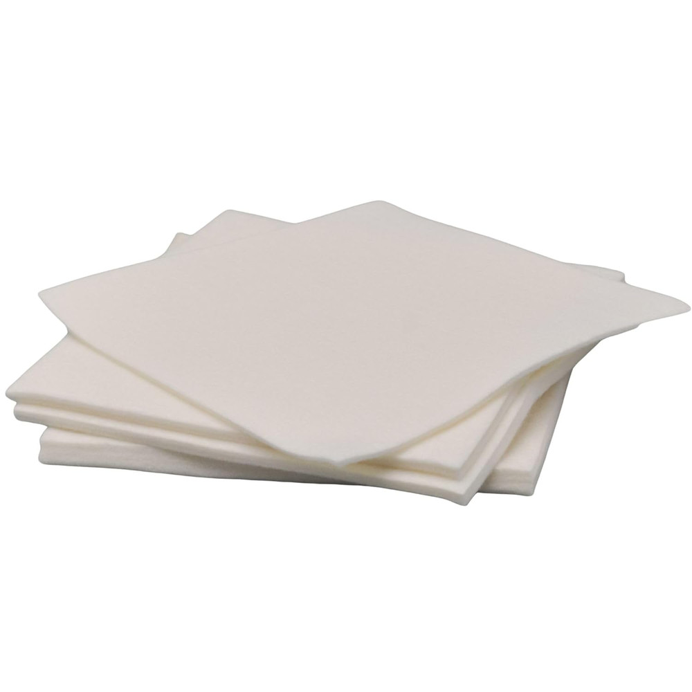 Felt Variety Pack, Preventative Blister Pads, Arch Supports, Protective Padding,