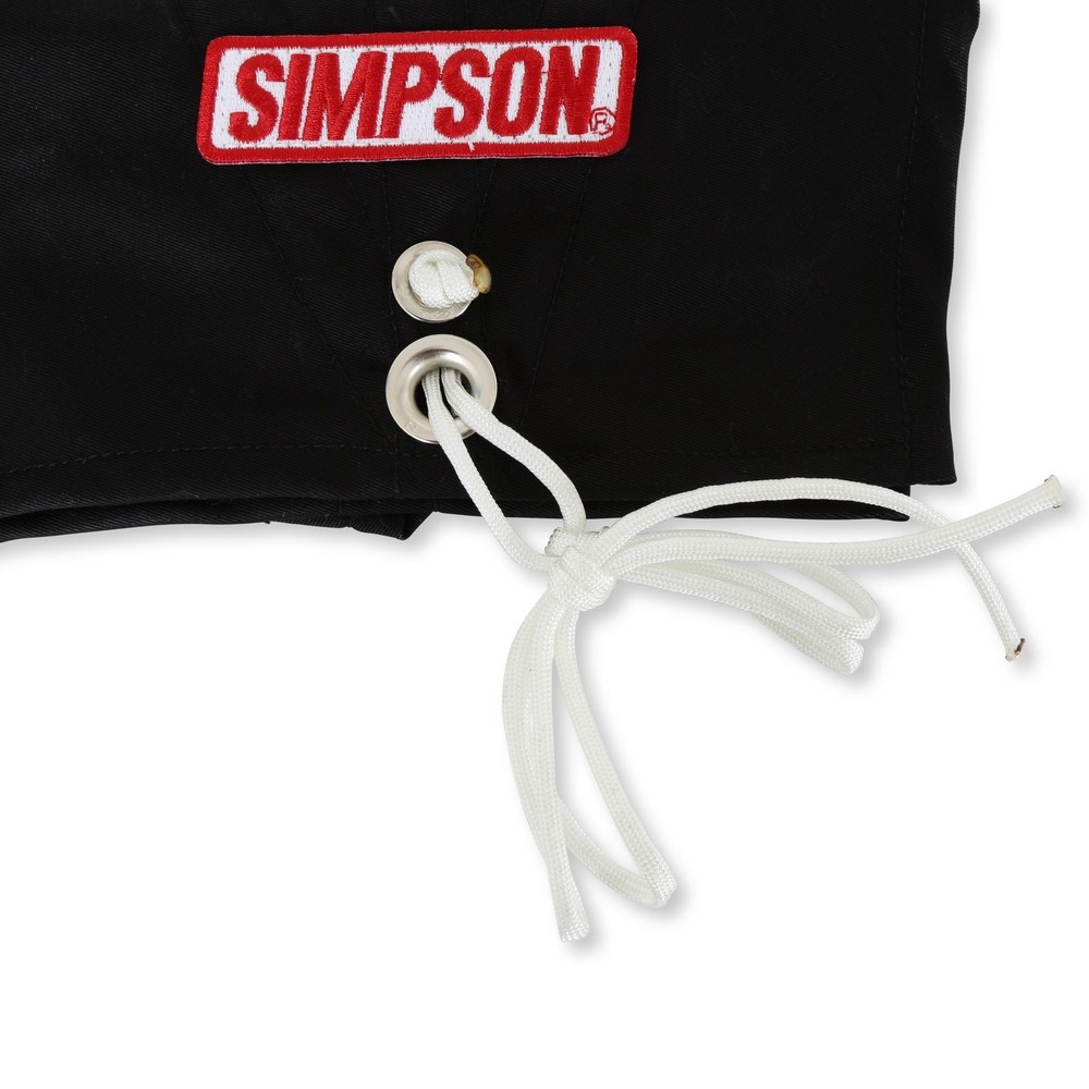 42045SL Spring Launcher Pack for Air Boss 10'