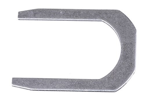 Bosch Geniune OEM Replacement Holding Fork - 1611016003
