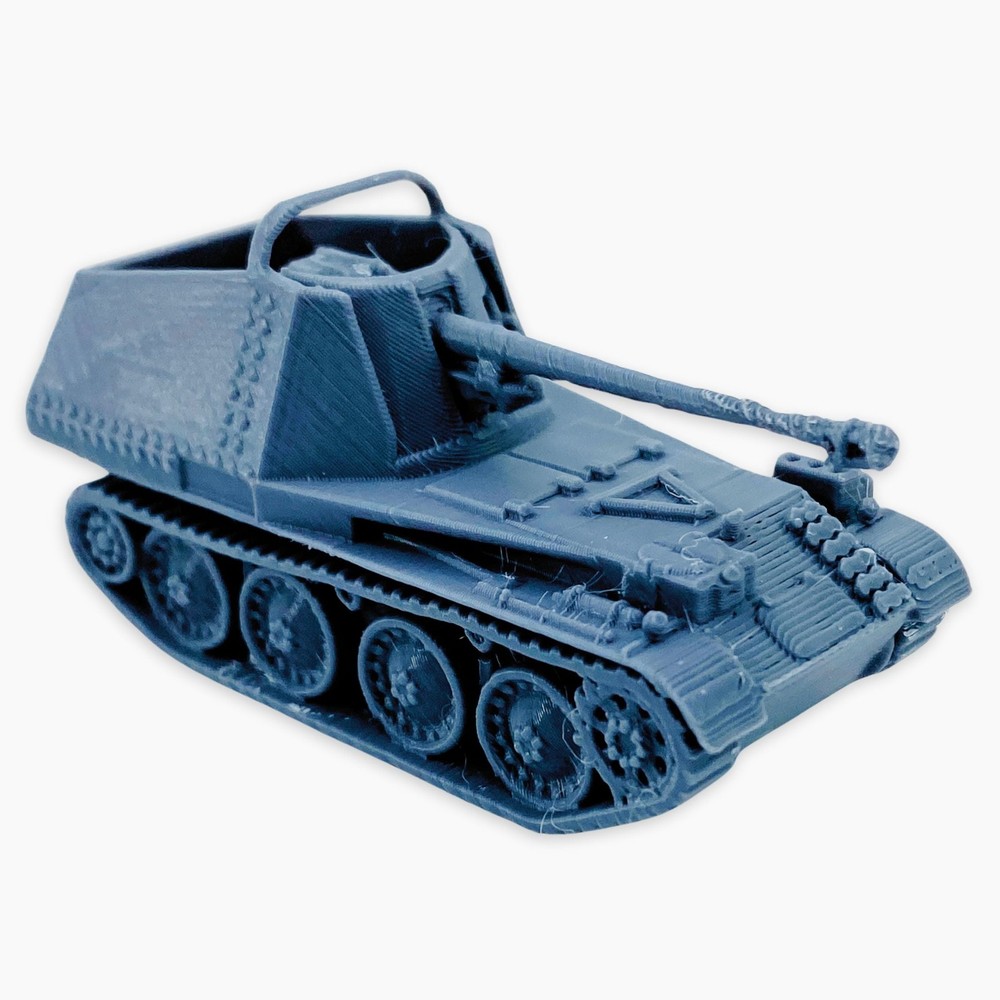 Marder III