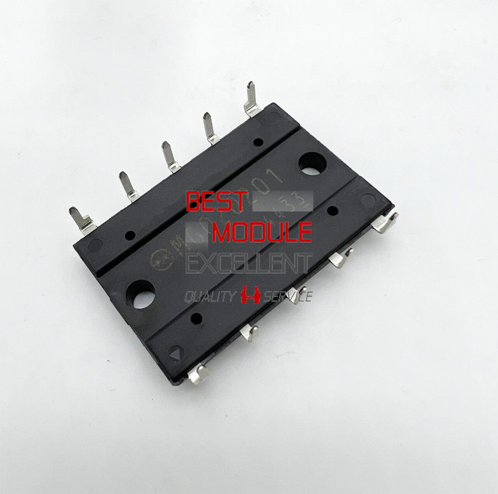 1PCS MG020201 Professional Power Modules Modules Sensors