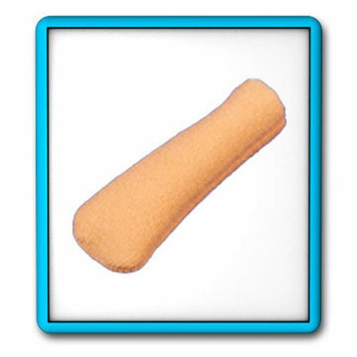 Bunga Pads - Toe Caps
