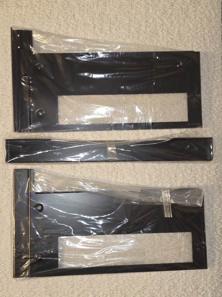 Marantz RMK8012SR Rack Mount Kit