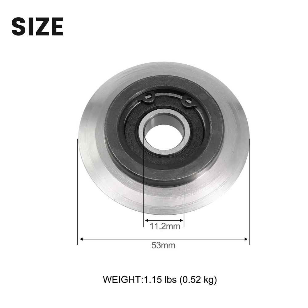 Replacement Blade For Copper Wire Stripping Machine Cable Stripper Cutters