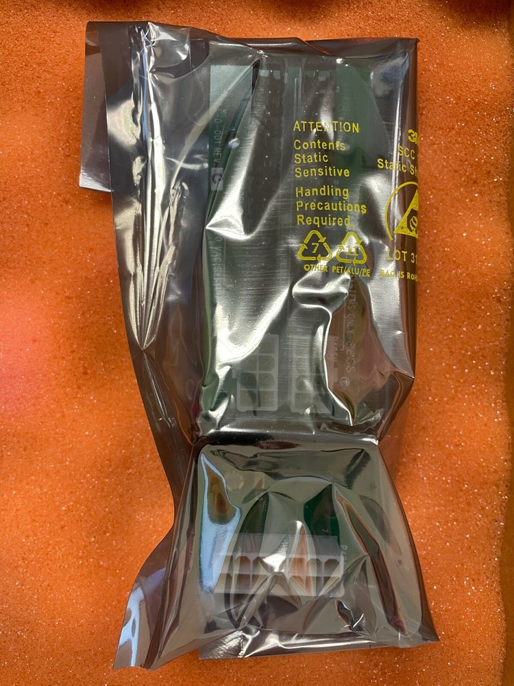Advanced Sterilization Products (ASP) (Johnson & Johnson) 04-08373-0-001