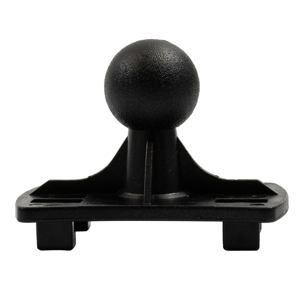 Car Suction Cup Rotating Vehicle Video With 5 Types Adapter Car Dashboard
