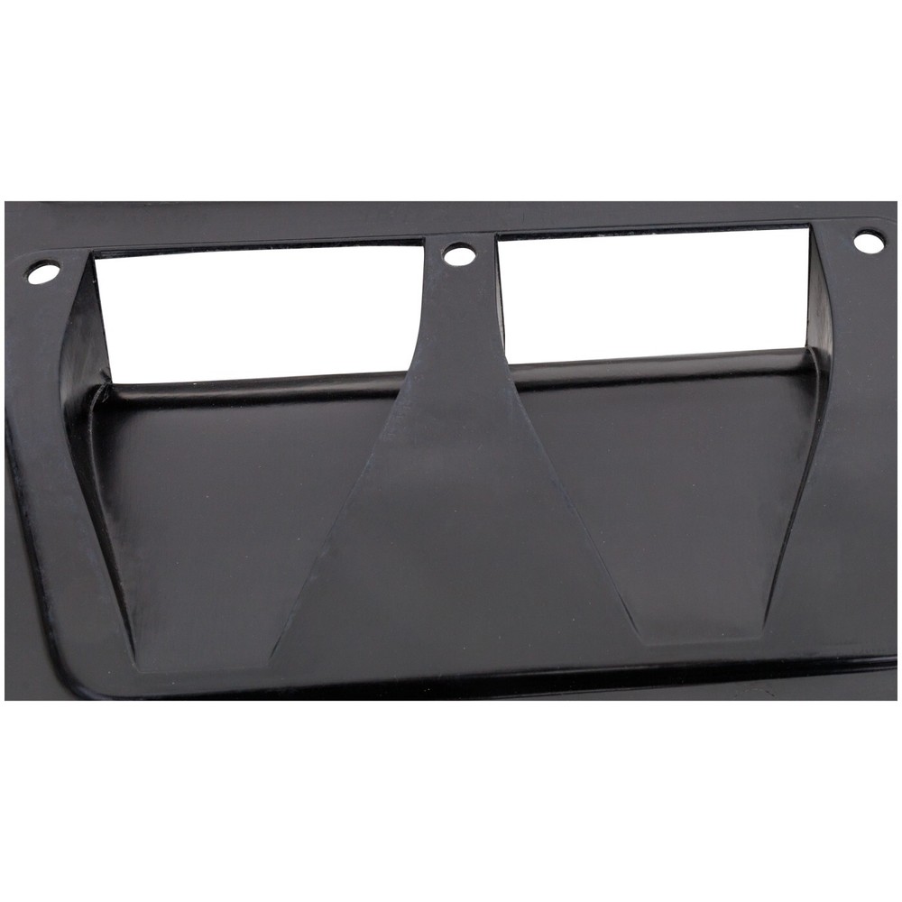 Front Engine Splash Shield For 2011-2018 Jetta 2012-2019 Beetle Hatchback Sedan