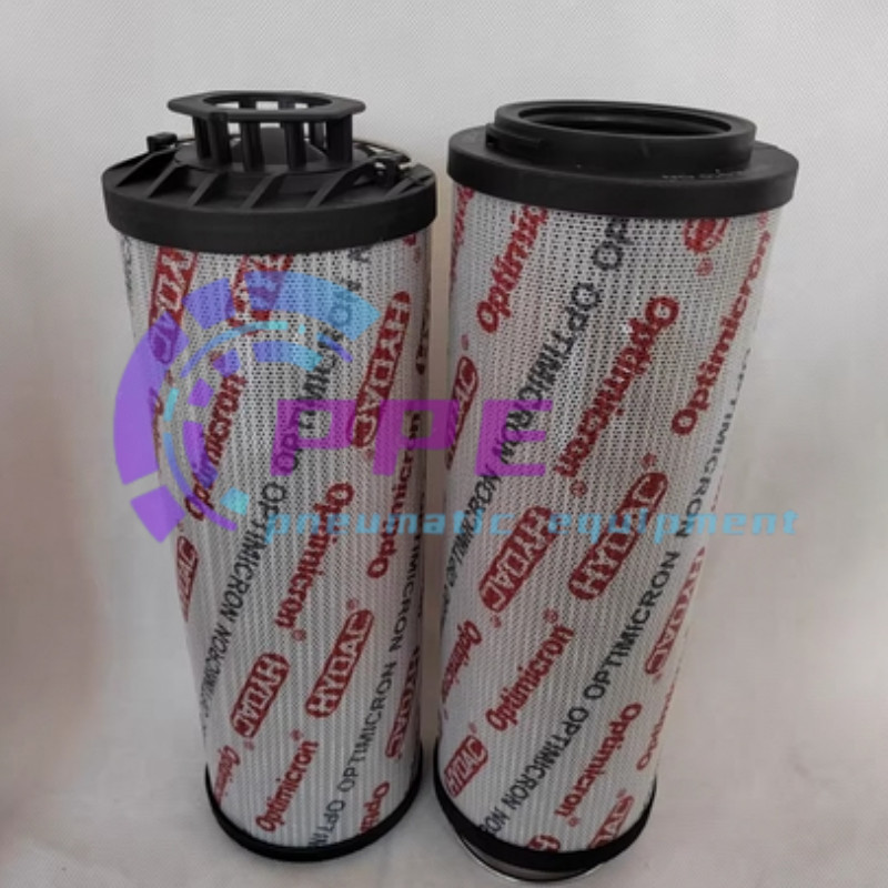 1PCS NEW HYDAC 0060R030ON Filter Element 0060 R 030 ON