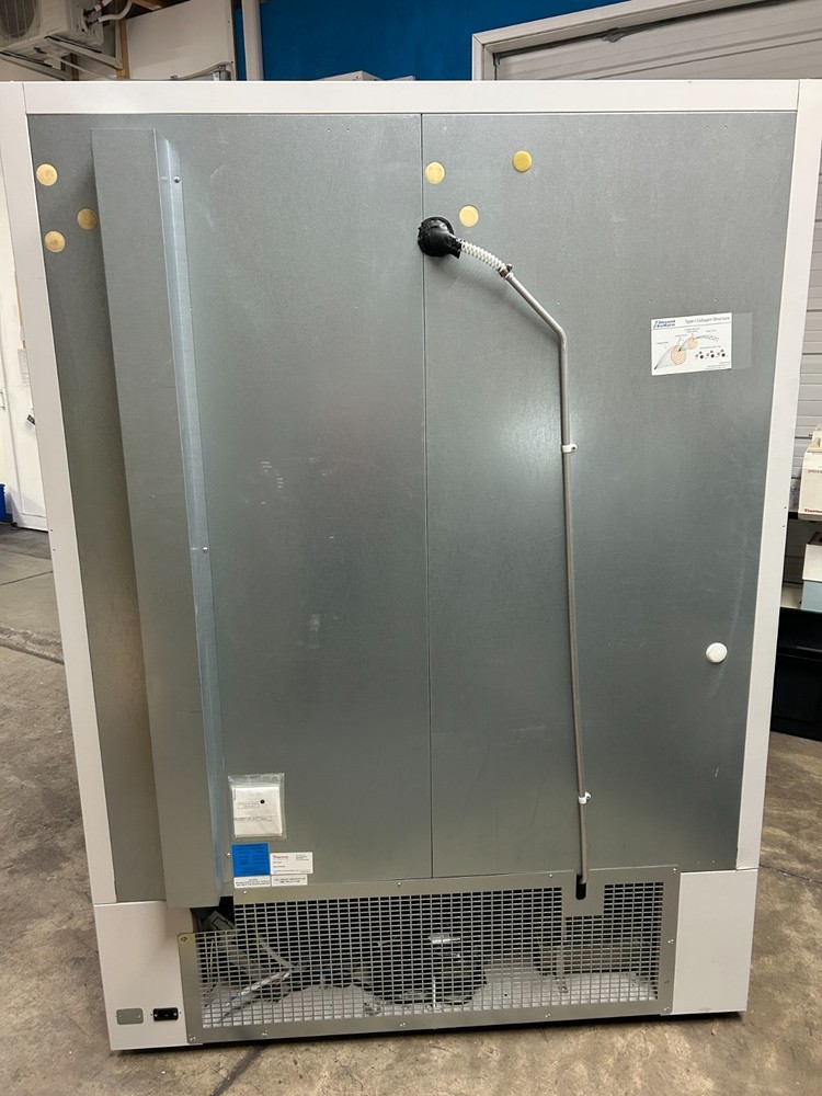 Thermo Scientific High-Performance Chromatography refrigerator