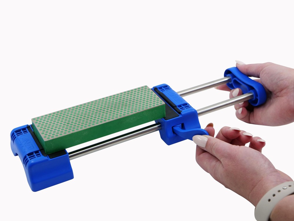 Universal Sharpener Base