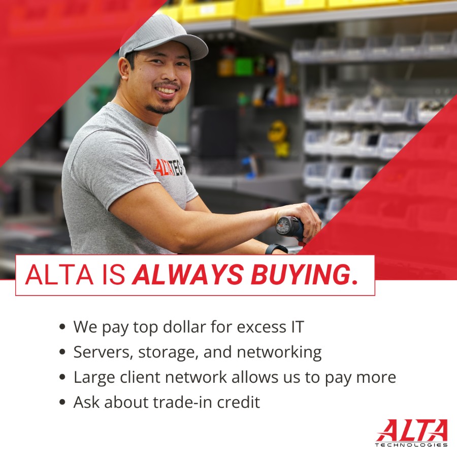 Dell 088GXG Front Planar to Controller Cable