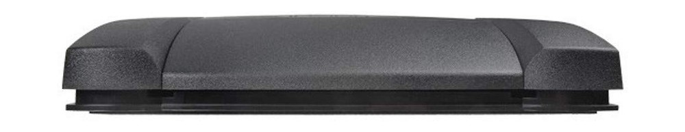 Executive Communication Systems Infinity 3 USB Foot Pedal Control with Comput...