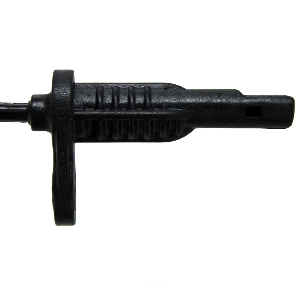 ABS Wheel Speed Sensor WVE 5S13965