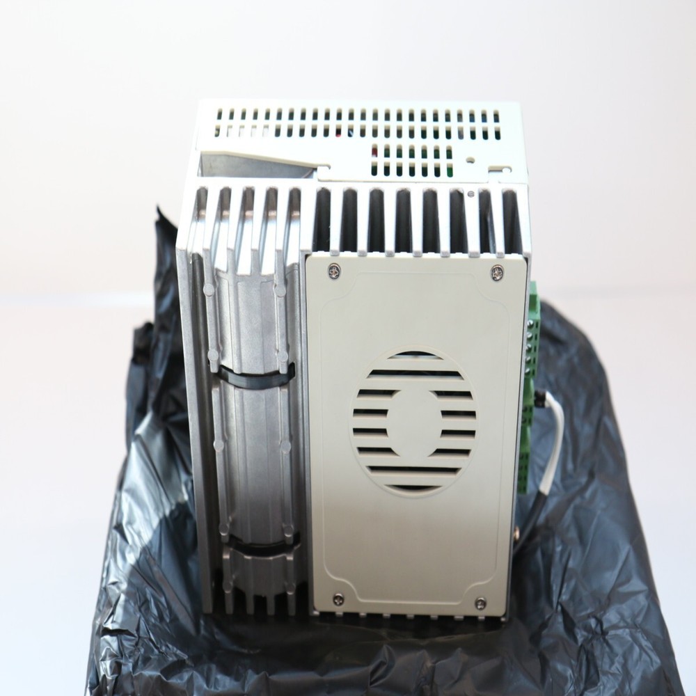 CONVEX New Servo Driver CSDL-15AA0