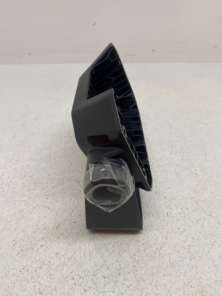 NEW Garmin Tread XL Dock GPS Mounting Bracket MOUNT UTV