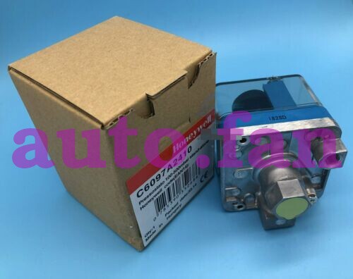 1Pc New Pressure Switch C6097A2410