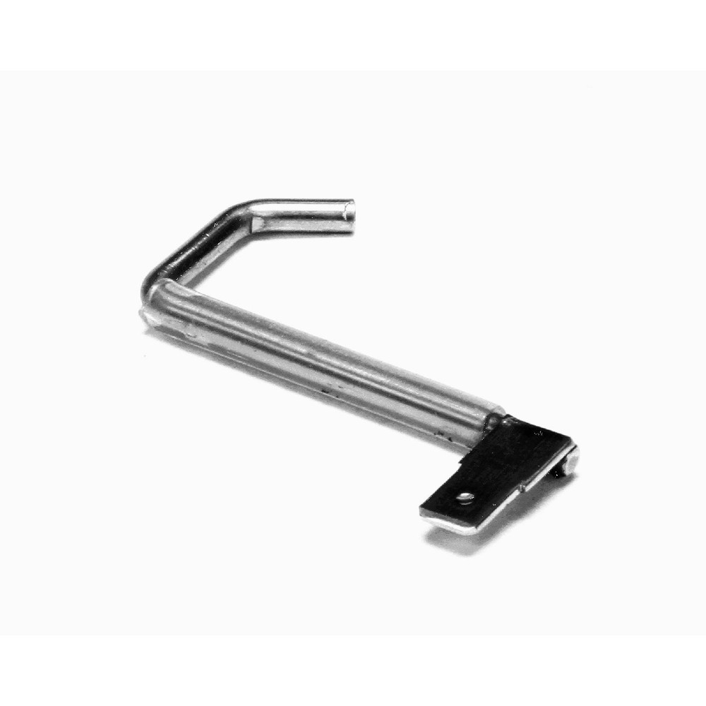 Grindmaster Cecilware 61108- Genuine OEM Replacement Part