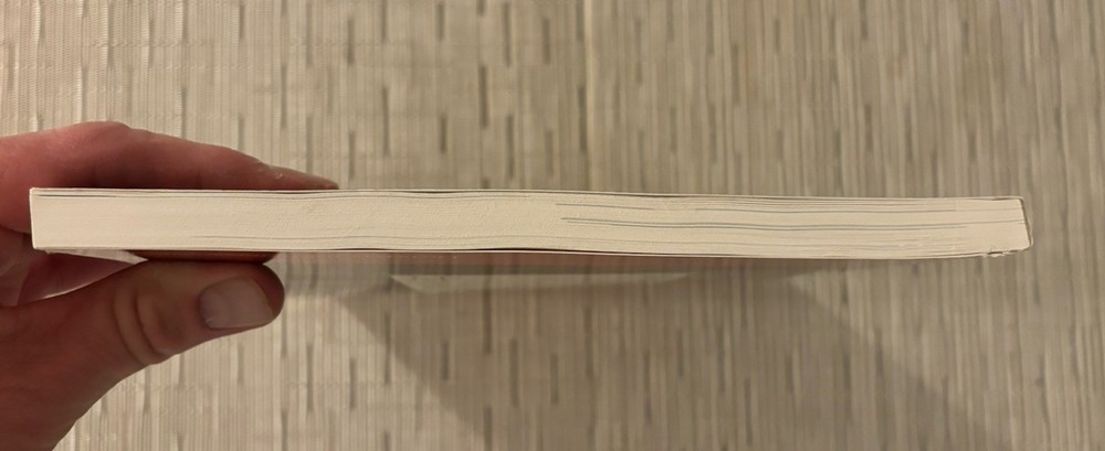 Making and Mastering Wood Planes by David Finck