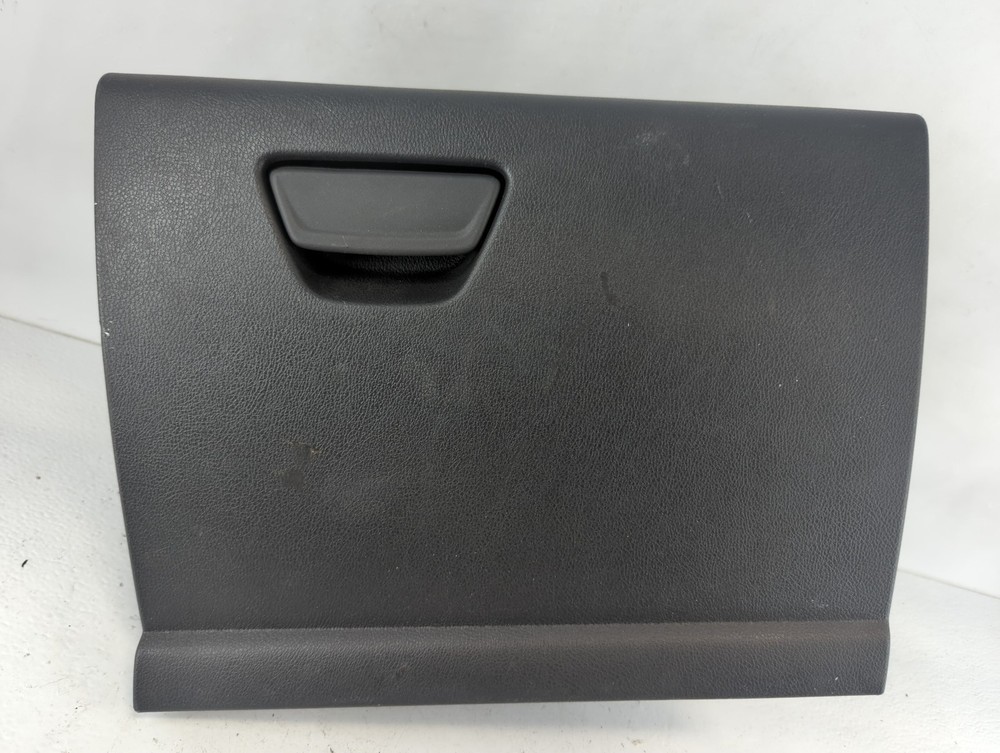 2018 Ford Transit Passenger Glove Box Door Storage Compartment VMSJF