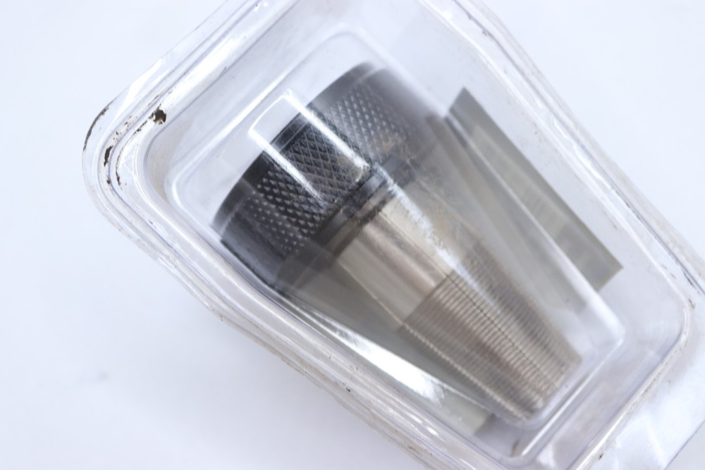 Apollo Pex A Expansion Tool Head 1" EPXHEAD1