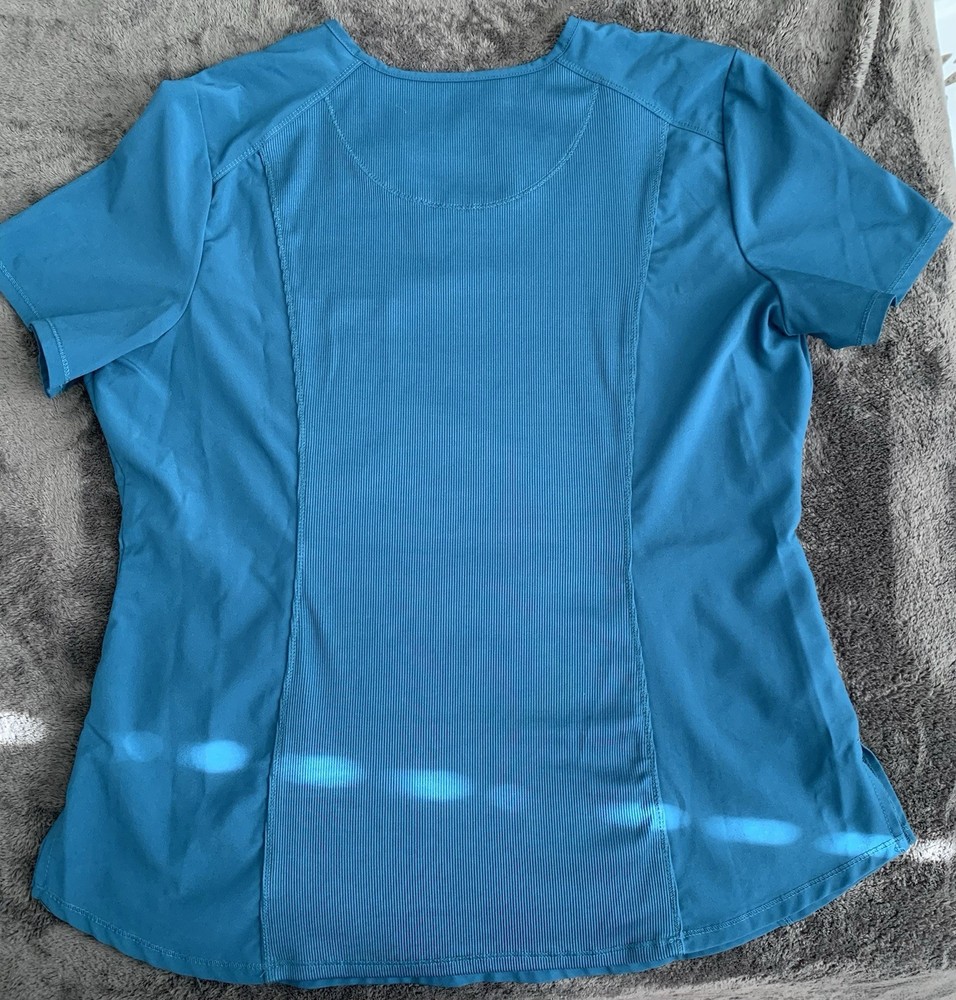 Women’s Cherokee Infinity Scrub Sets (2)