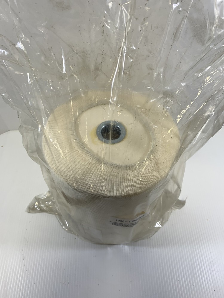 Hydraulic Oil Micron Filter Element 7332-1
