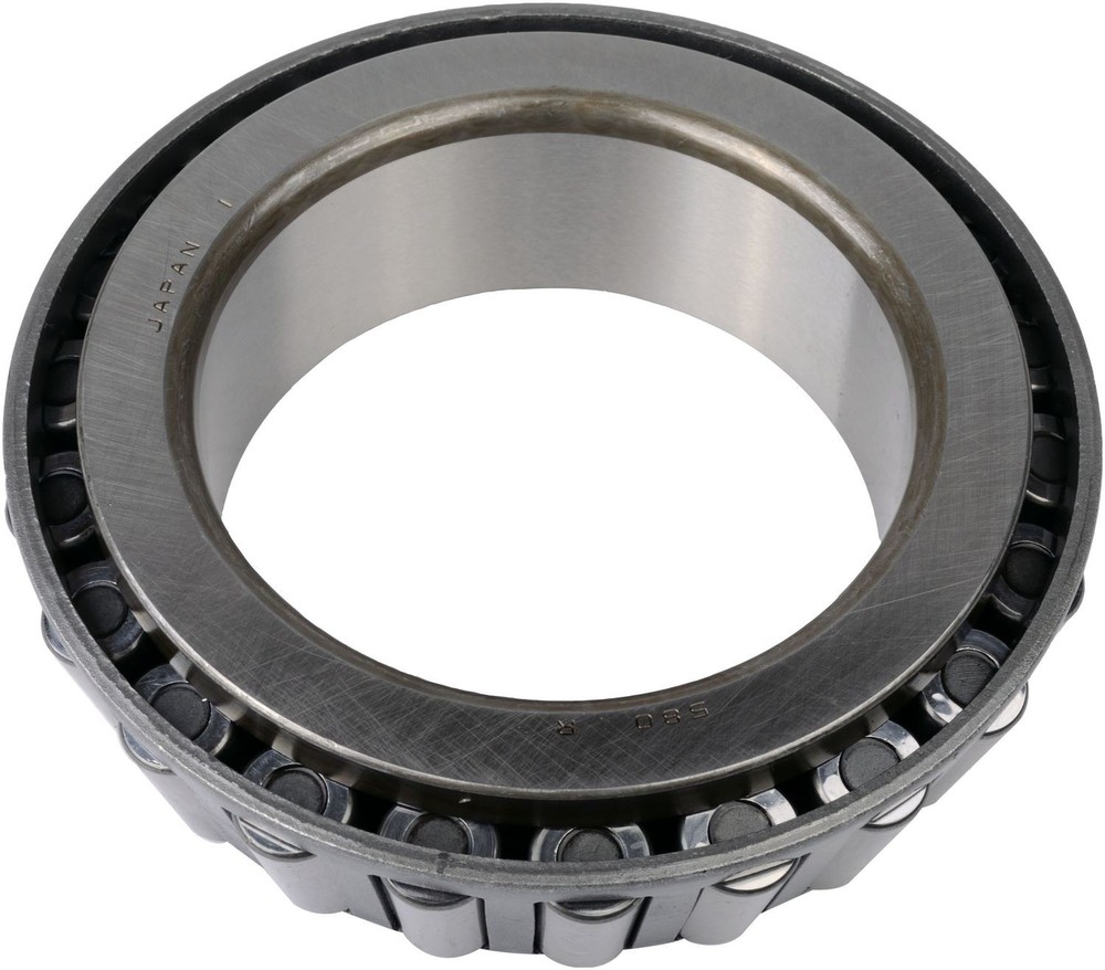 SKF BR580 Taper Bearing Cone