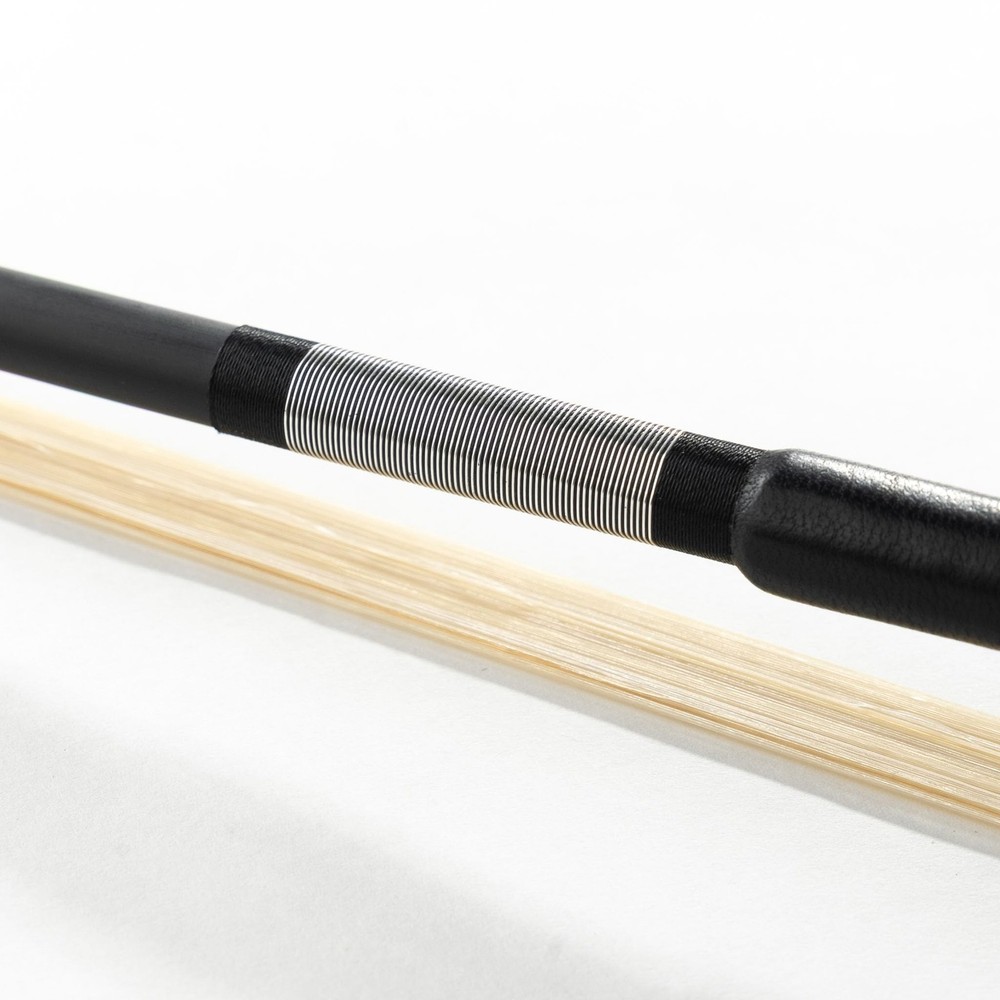 Carbon Fiber Violin Bow 4/4