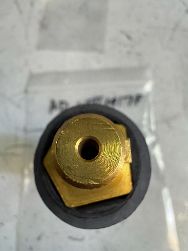 LDT1917F TIG Adapter - New Replacement Part