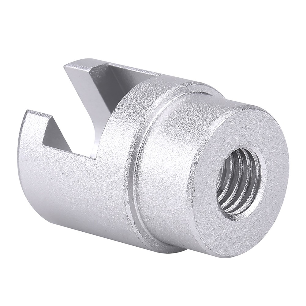 Car Dent Repair Puller Head Adapter Screw Tips for Slide Hammer and Pulling Tab