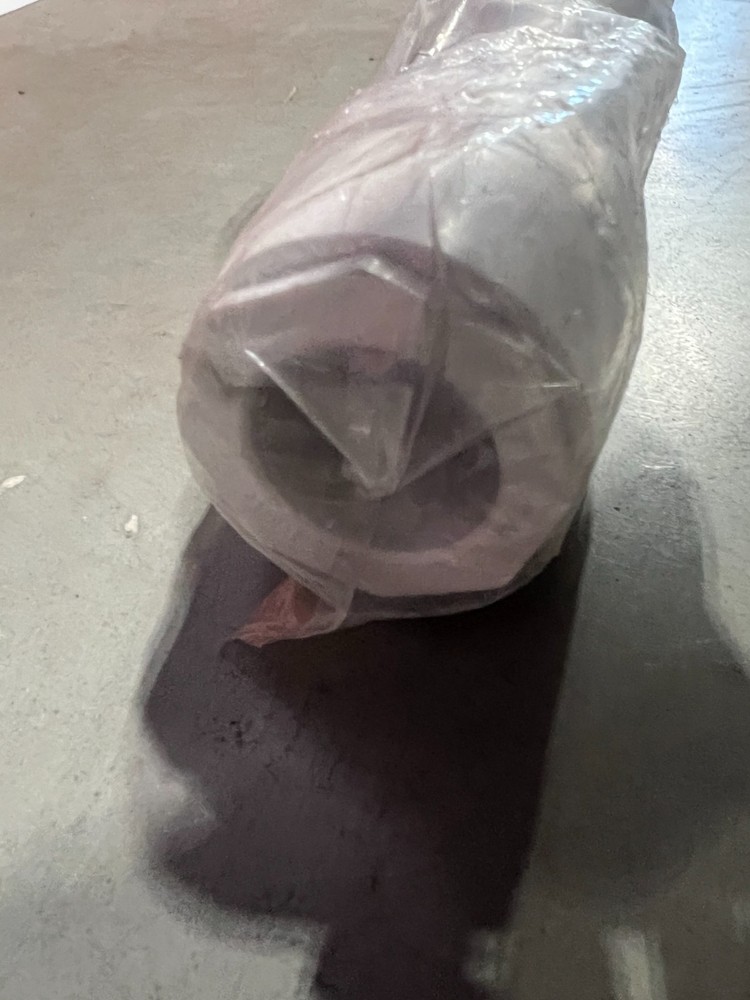 Inline Water Conditioner 1" FPT 20 GPM