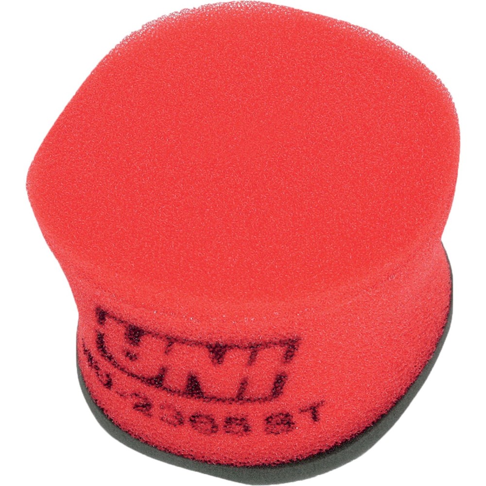 Uni Filter Multi-Stage Competition Air Filter NU-2365ST
