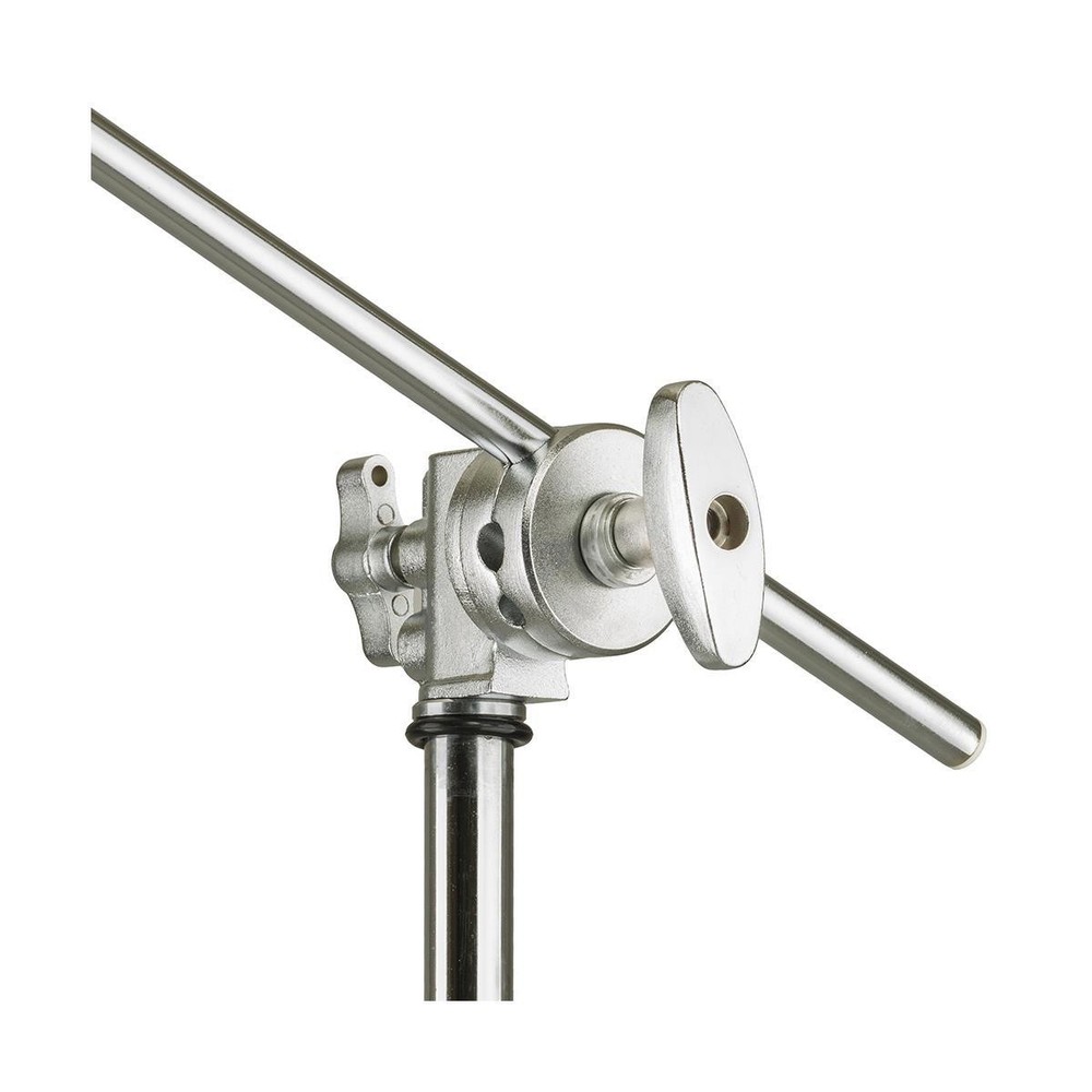 Flashpoint C Stand Grip Head